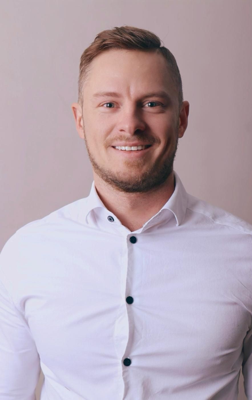 Mārtiņš Grīnbergs